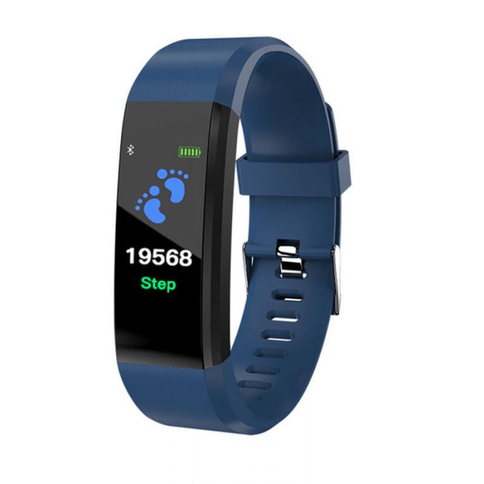 smart bracelet 115