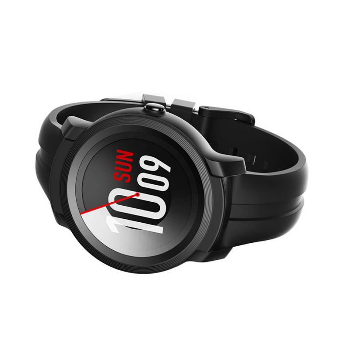smartwatch e2