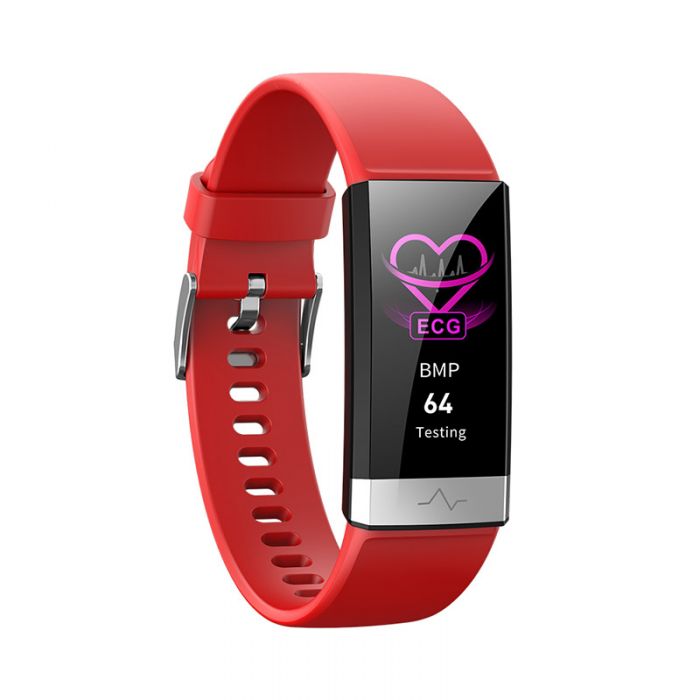 g9 pro android and ios smartwatch