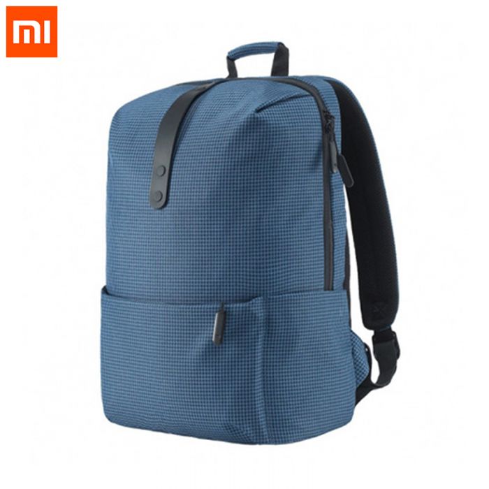 Buy Xiaomi 20L Leisure Backpack | GearVita