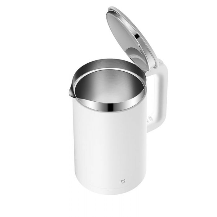 xiaomi water kettle