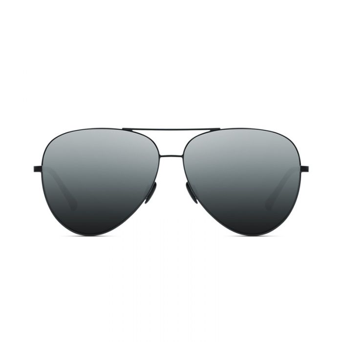 Xiaomi TS 6-layer Polarizing Film Polarized Sunglasses UV400 Protection ...