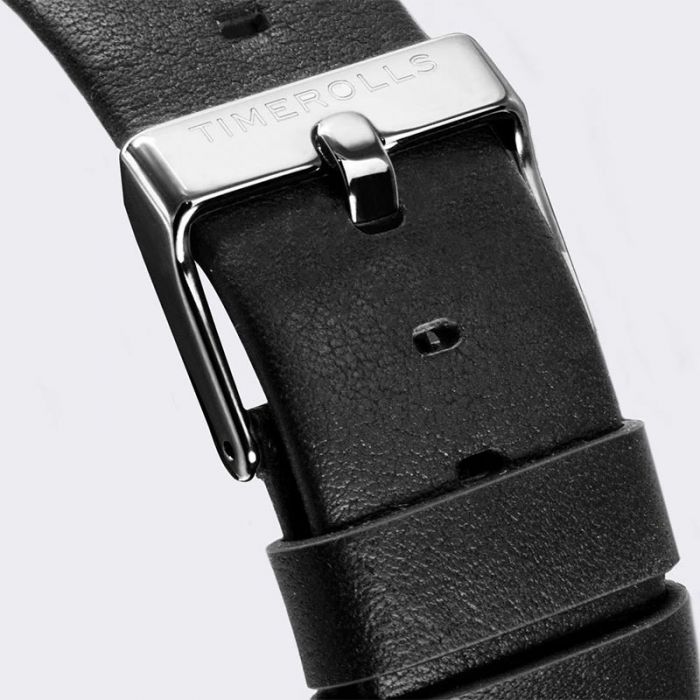 xiaomi youpin watch