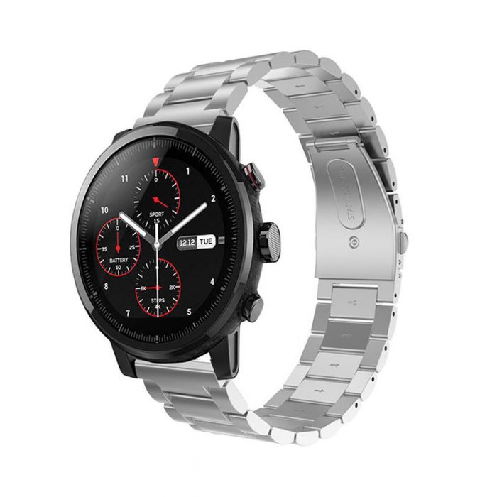 xiaomi amazfit stratos smartwatch 2