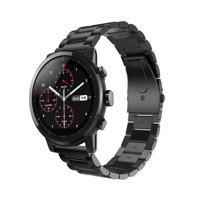 xiaomi amazfit stratos 2 vs samsung galaxy watch
