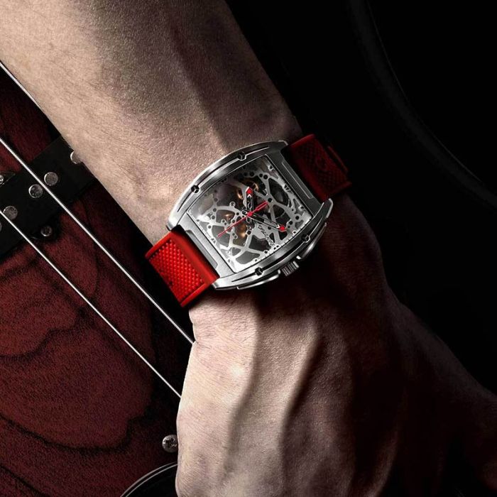 Xiaomi CIGA Design Z Series Automatic Mechanical Watch