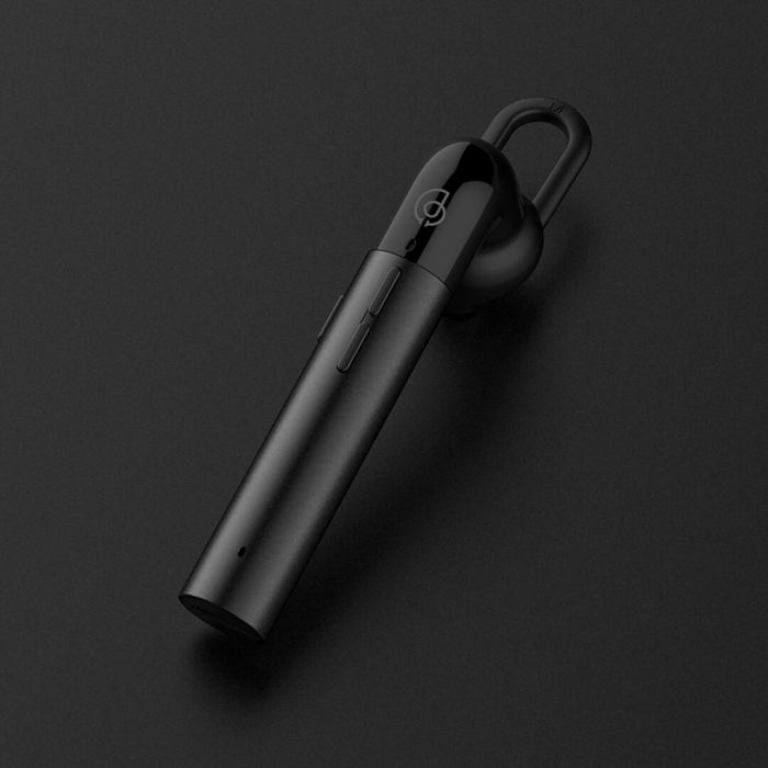 Haylou l1 2025