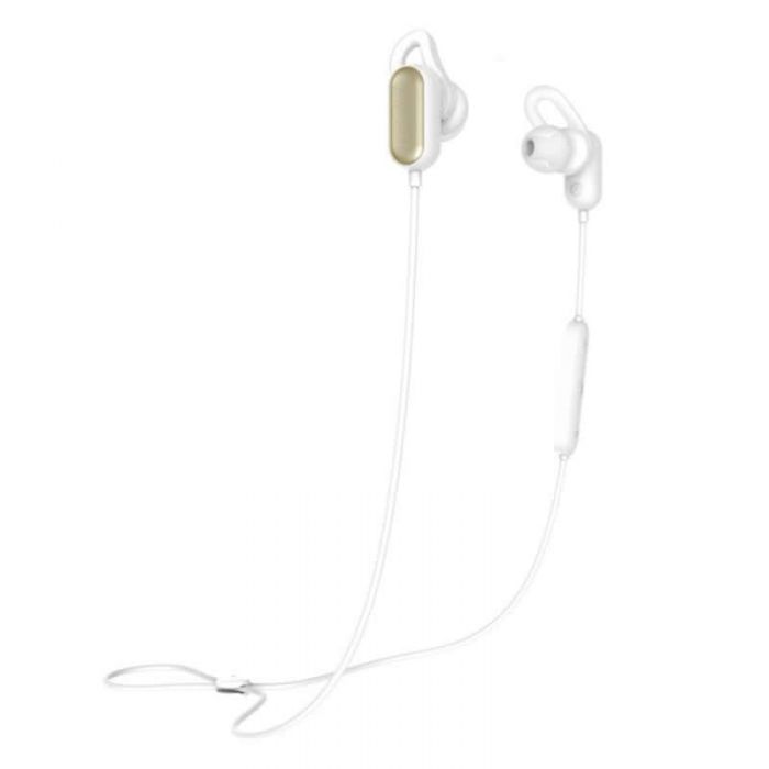 Youth Edition Wireless Bluetooth In-ear Sports Earphone GearVita