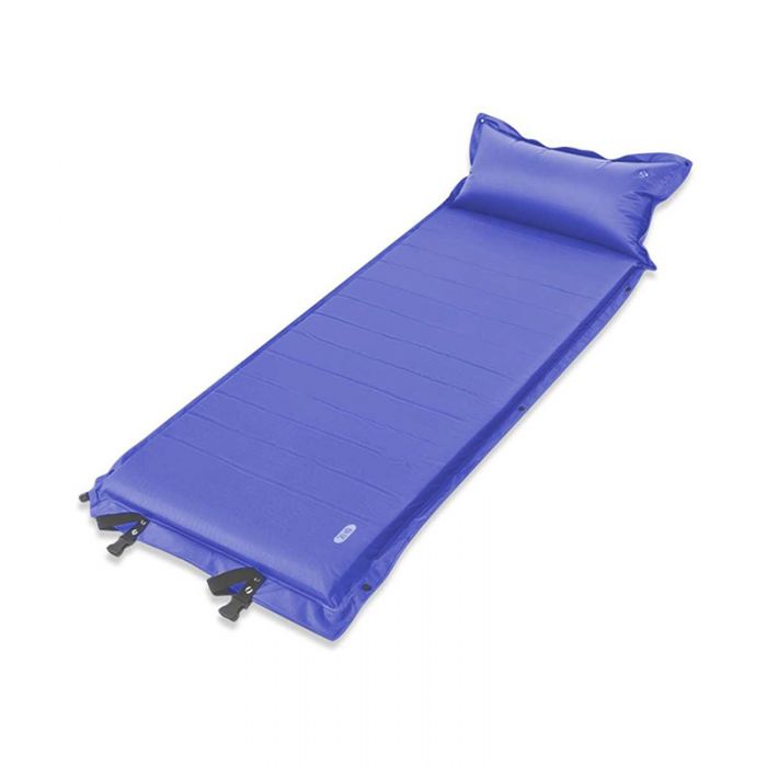 single air mattress at walmart