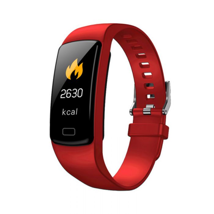 y9 smart band