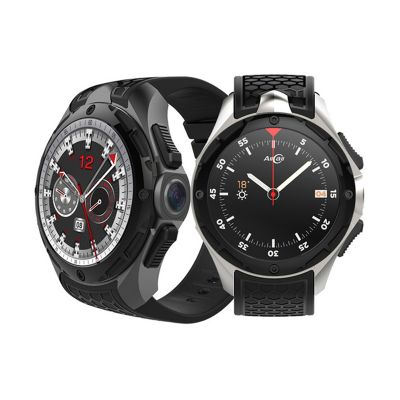 allcall w2 3g smartwatch phone