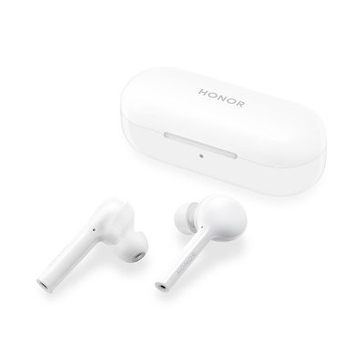huawei honor am h1c flypods youth tws bluetooth earphone 1