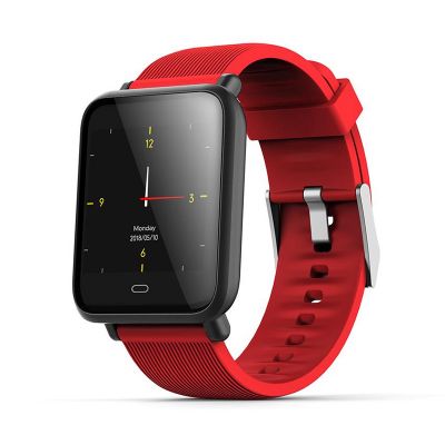 smartwatch q9 huawei