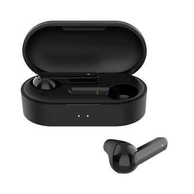 QCY T3 TWS Wireless Bluetooth 5.0 Earphone Stereo Bilateral Call
