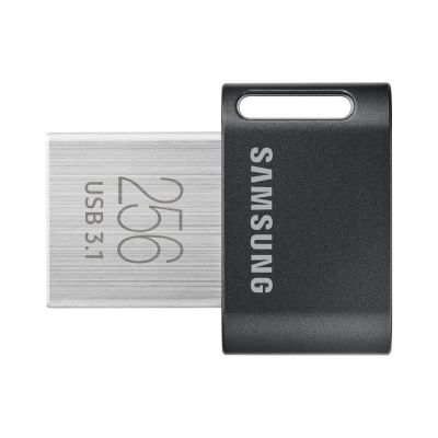 256GB Samsung MUF-256AB/AM Flash Drive USB 3.1