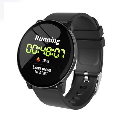 sw018 bluetooth smartwatch