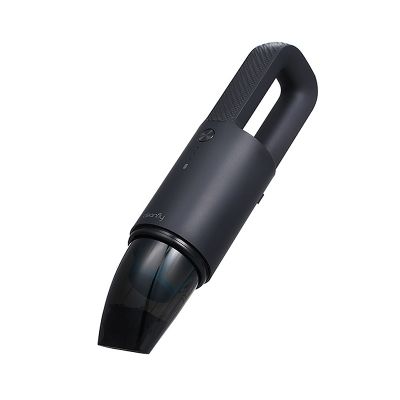 Xiaomi Cleanfly FVQ Car Portable Vacuum Cleaner