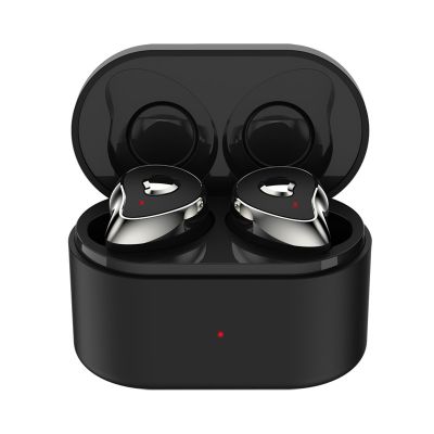 se-6 tws wireless bluetooth 5.0 earphone