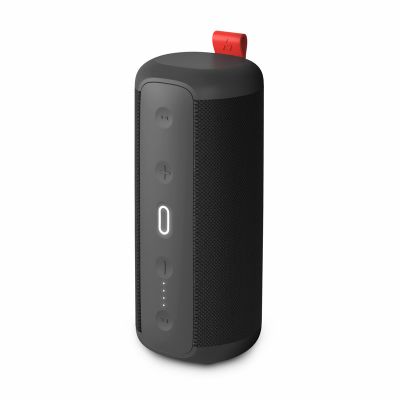 HAVIT E30 TWS Bluetooth Speaker with 30W Output IPX7 Waterproof NFC & EQ Mode