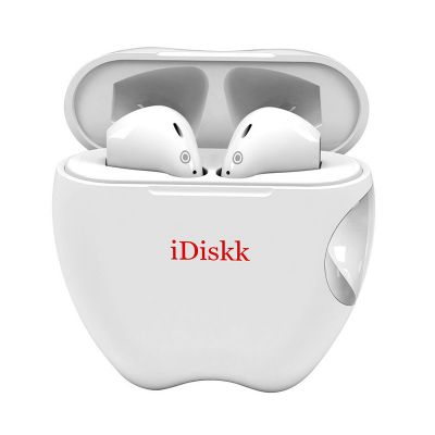idiskk i55 tws wireless earbuds