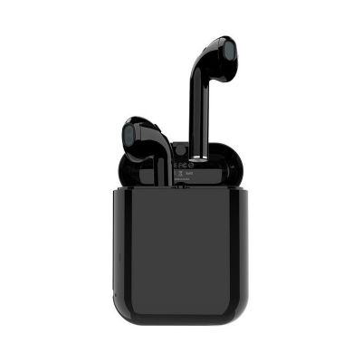 langsdom t7 wireless mini tws earphones