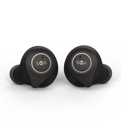 sma-x2 tws earphone