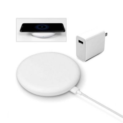 xiaomi high speed charge set