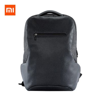xiaomi 26l multifunctional backpack