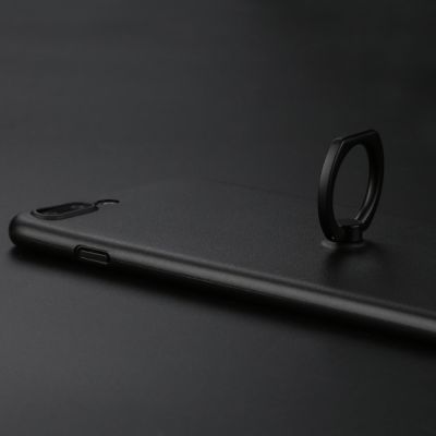 Benks Magic Lollipop Ring Holder Protection Case for iPhone 6s/6s Plus/7/7 Plus