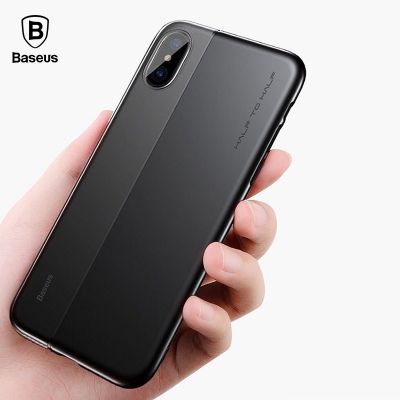 back cases for iphone x