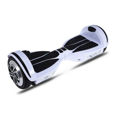 Smartmey N5 7.5 Inch Two Wheels Smart Self Balancing Scooter