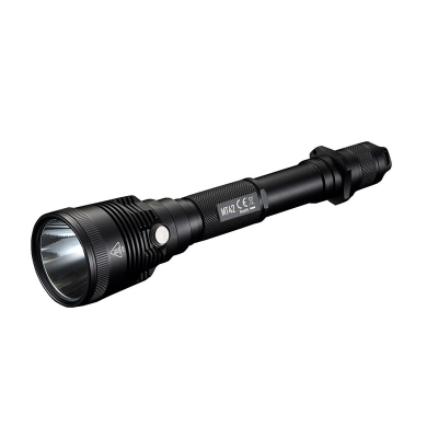 Nitecore MT42 1800 Lumen High Intensity Flashlight for Hunting&Search 