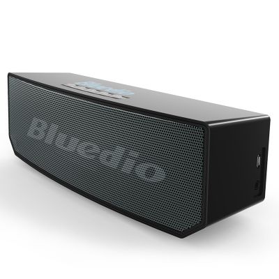 bluedio bs-5