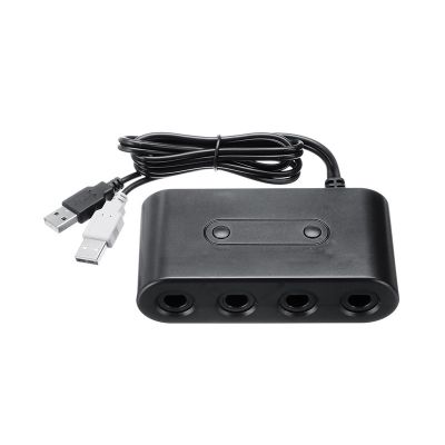 buy ngc game controller adapter