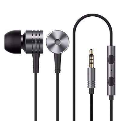 xiaomi 1more e1003 piston classic in-ear earphones