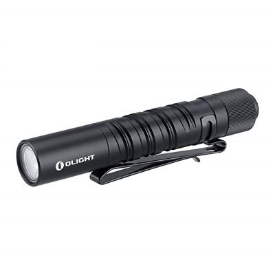 i3t eos flashlight