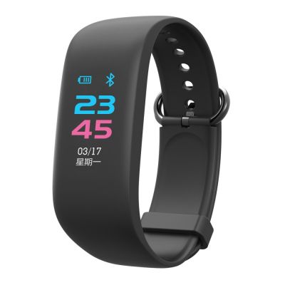 biidi c8 smart bracelet