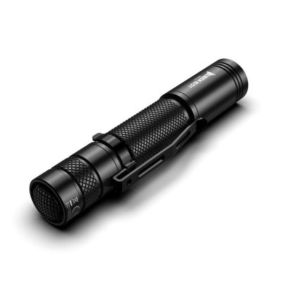 wuben e01 flashlight