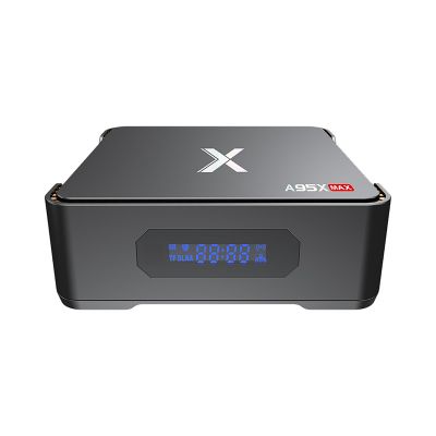 a95x max tv box 2gb 32gb