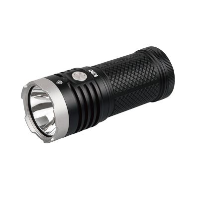 Acebeam K30 LED Flashlight 5200Lumens