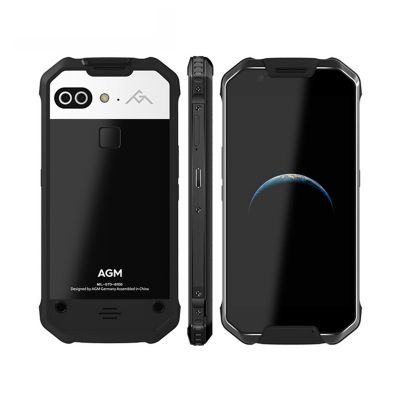 agm x2 se 4g smartphone 64gb