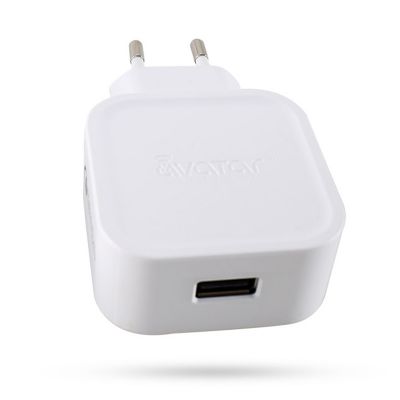 avatar quick charger