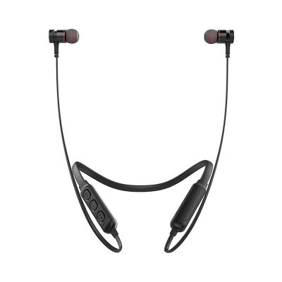 awei g10bl bluetooth earphones