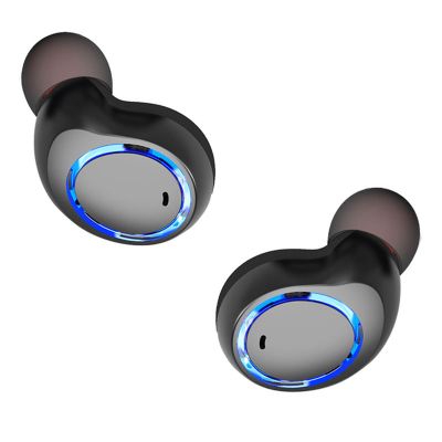 awei t3 earbuds