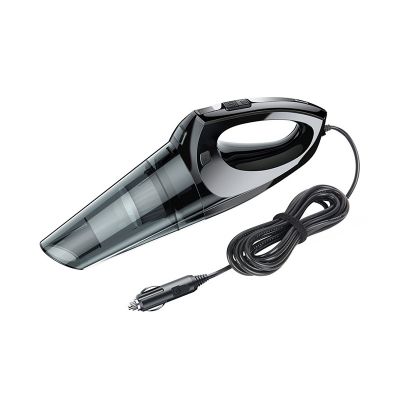 baseus h-501 wired car vacuum cleaner