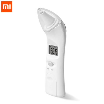 xiaomi andon th809s infrared thermometer