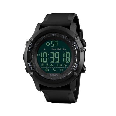 skmei 1321 smartwatch