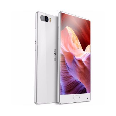 bluboo s1 smartphone