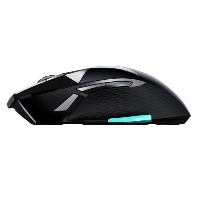 new rapoo vt900 e-sports gaming mouse