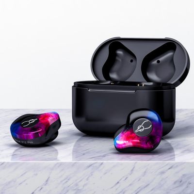 sabbat x12 pro wireless bluetooth earphones
